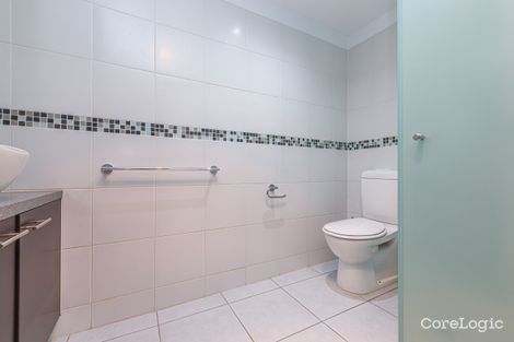 Property photo of 20/15 Hunter Street Hobart TAS 7000