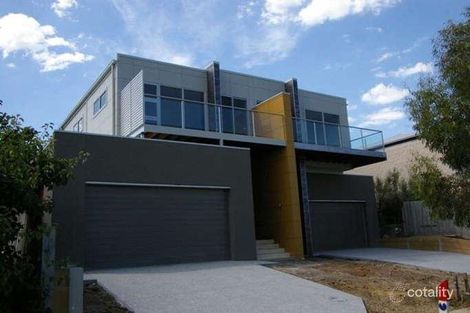 18 Highlander St, Torquay, VIC 3228