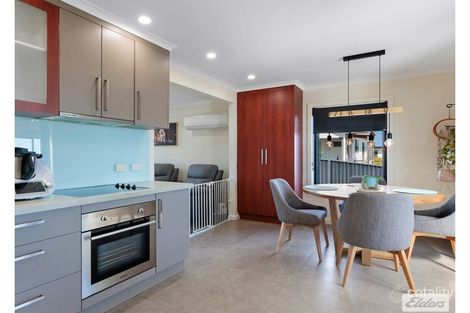 Property photo of 32 Grenville Street Acton TAS 7320