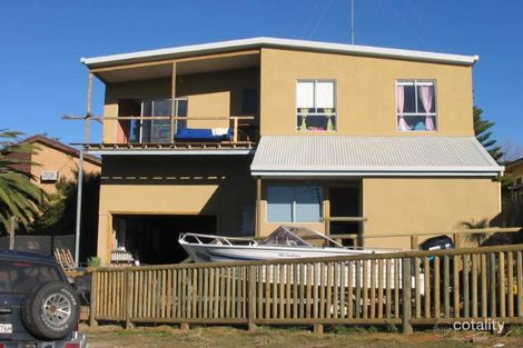 30 Mackay Dr, Tumbi Umbi, NSW 2261