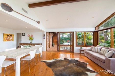 3 Mariposa Rd, Bilgola Plateau, NSW 2107