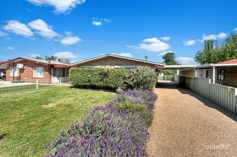 Property photo of 7 Davies Street Dubbo NSW 2830