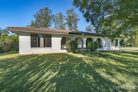 Property photo of 1 Cranston Avenue West Singleton NSW 2330