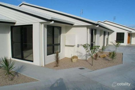Property photo of 1/2 Allan Place Bowen QLD 4805