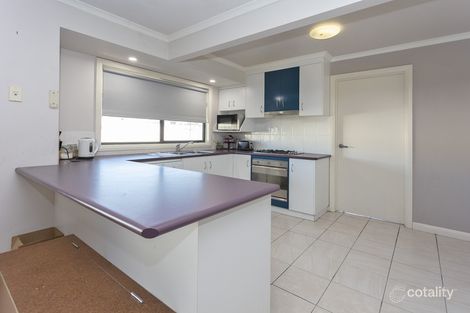 Property photo of 15 Donnolley Court Lavington NSW 2641