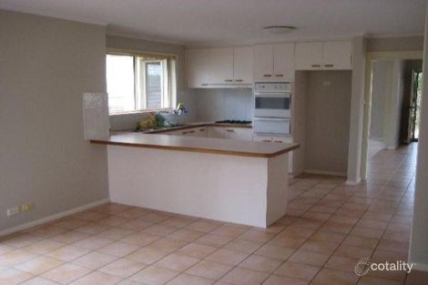 Property photo of 10 Melrose Place Jerrabomberra NSW 2619