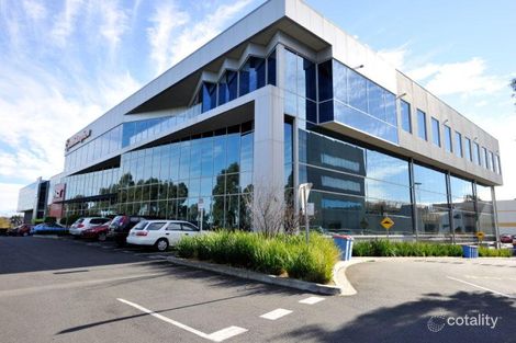 1/315 Ferntree Gully Rd, Mount Waverley, VIC 3149