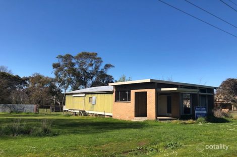 14 Brown St, Caramut, VIC 3274