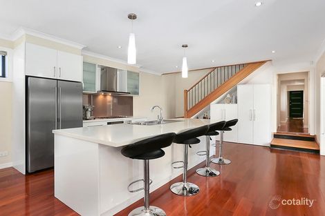 Property photo of 40 Mawarra Crescent Chadstone VIC 3148