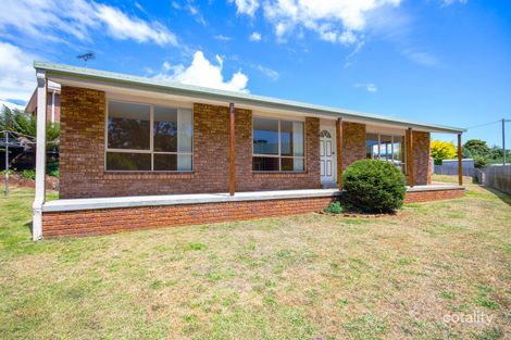 Property photo of 27 Jarrod Court Devonport TAS 7310