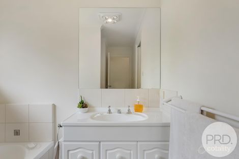 Property photo of 4/47A Norman Circle Glenorchy TAS 7010