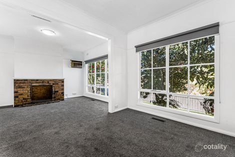 Property photo of 11 Evans Street Chadstone VIC 3148