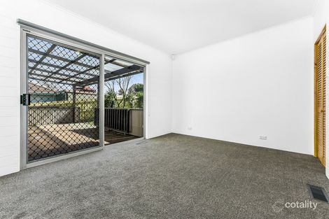 Property photo of 11 Evans Street Chadstone VIC 3148