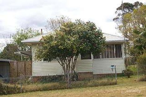 Property photo of 5 Belgium Street South Toowoomba QLD 4350