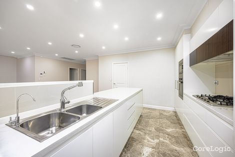 Property photo of 1/14 Coonanbarra Road Wahroonga NSW 2076