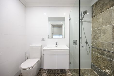 Property photo of 1/14 Coonanbarra Road Wahroonga NSW 2076