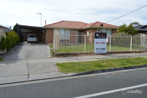 26 Regans Rd, Hampton Park, VIC 3976