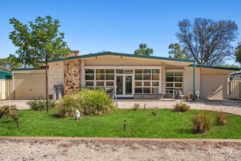 52 Kokoda Tce, Loxton, SA 5333