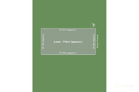 4 Juniper Ave, Glen Waverley, VIC 3150