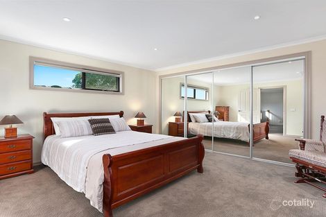 Property photo of 40 Mawarra Crescent Chadstone VIC 3148