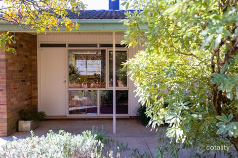 Property photo of 96 Officer Place Ainslie ACT 2602