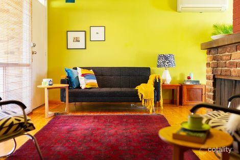 Property photo of 96 Officer Place Ainslie ACT 2602