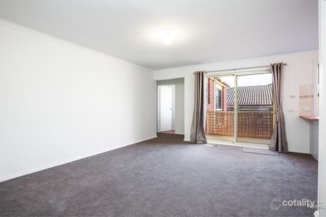 Property photo of 2/1-3 Bertram Road Bayswater VIC 3153