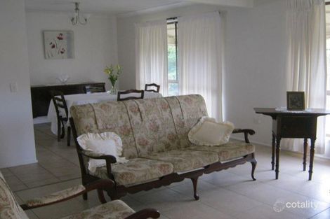 Property photo of 1/15 Quail Street Bellara QLD 4507