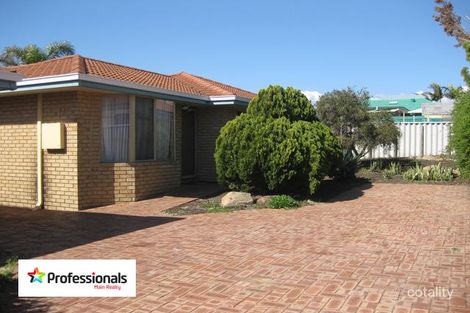 3/30 Park St, Tuart Hill, WA 6060