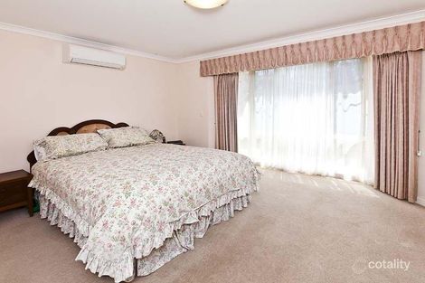 Property photo of 70 Forsyth Place Chidlow WA 6556