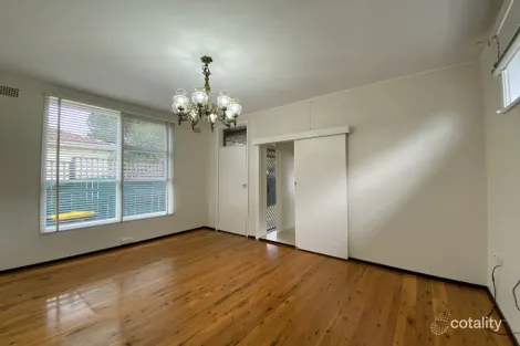 146a Newington Rd, Marrickville, NSW 2204