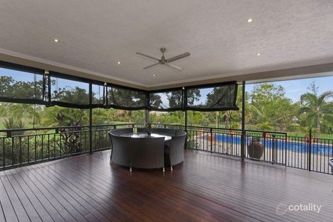 Property photo of 5 Jillian Court Alice River QLD 4817