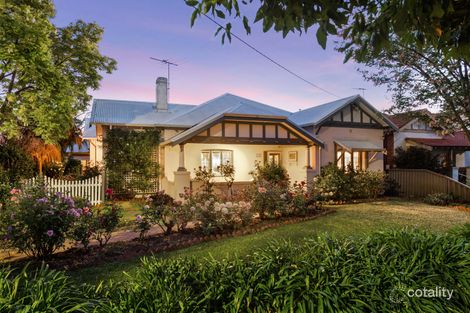 Property photo of 17 Harcourt Street Inglewood WA 6052