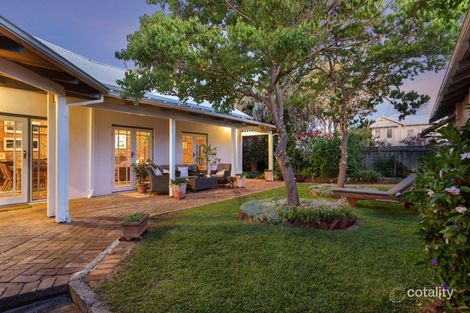 Property photo of 17 Harcourt Street Inglewood WA 6052