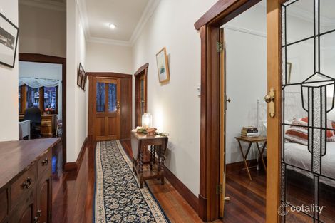 Property photo of 17 Harcourt Street Inglewood WA 6052