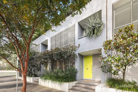 5 Roylston St, Paddington, NSW 2021