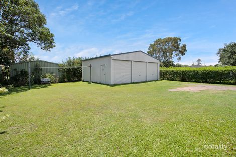 Property photo of 2 Beach Road Sarina QLD 4737