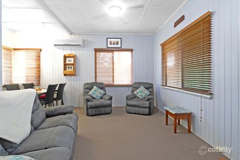 Property photo of 2 Beach Road Sarina QLD 4737