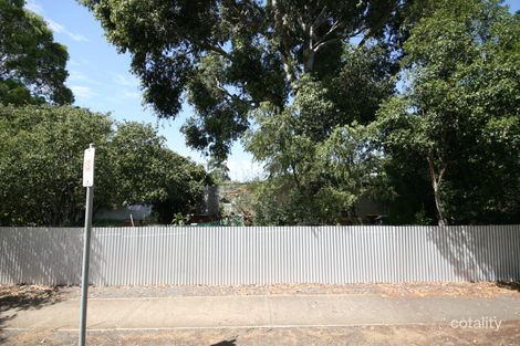 1 Carlisle Ave, Morphettville, SA 5043