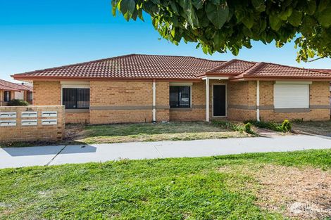 6/28 Gerard St, East Cannington, WA 6107