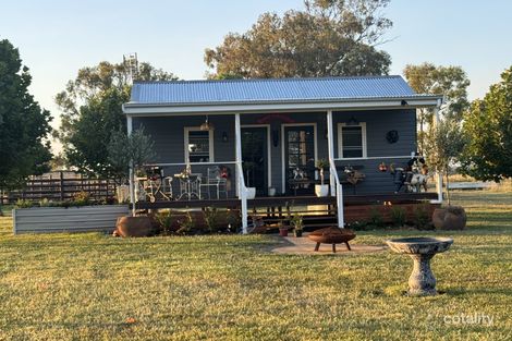 479 Oakwood Rd, Oakwood, NSW 2360