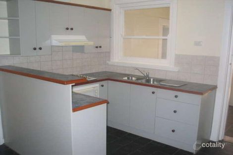 Property photo of 10 Kildonan Road Warradale SA 5046