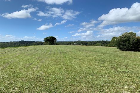 83 Coachwood Tce, Black Mountain, QLD 4563