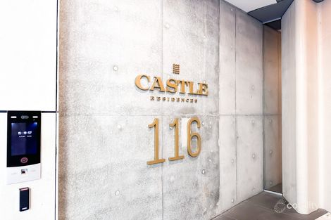 2902/116 Bathurst St, Sydney, NSW 2000