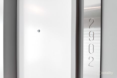 Property photo of 2902/116 Bathurst Street Sydney NSW 2000