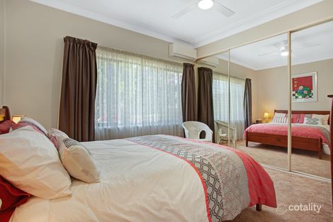 Property photo of 28 Wallsend Road West Wallsend NSW 2286