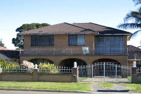 59 Lord St, Cabramatta West, NSW 2166