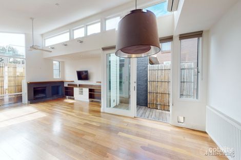 Property photo of 32 Ovens Street Yarraville VIC 3013