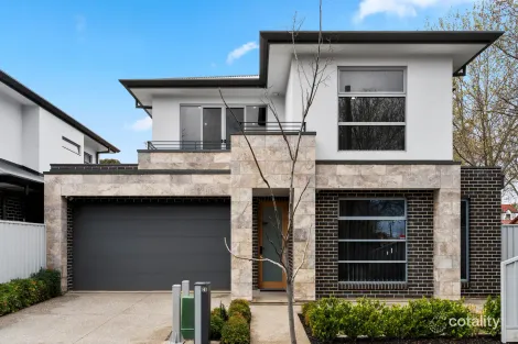 25 Ripon Rd, Clarence Park, SA 5034