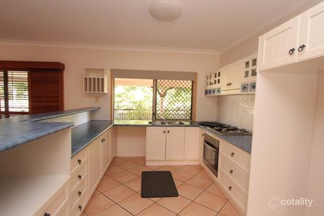 Property photo of 11 Tango Court Kirwan QLD 4817